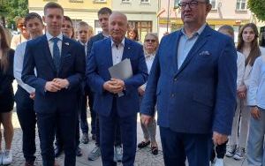 Tablica Młodzieżowa Rada Miasta (10)