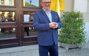 Tablica Młodzieżowa Rada Miasta (11)