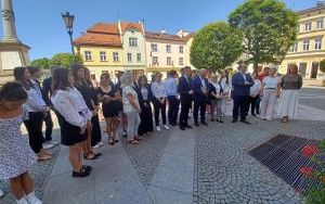 Tablica Młodzieżowa Rada Miasta (14)