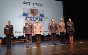 Święto Policji (9)