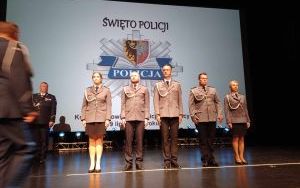 Święto Policji (8)