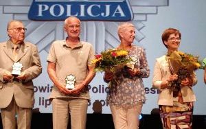 Święto Policji (13)