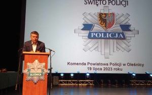 Święto Policji (15)