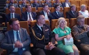 Święto Policji (8)