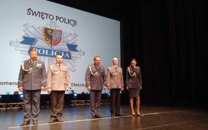 Święto Policji (8)