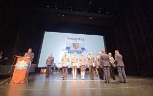 Święto Policji (12)