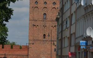 Kolarze (1)