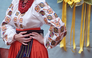 Zespół Korale z Ukrainy na Wakacyjnym Patio 19 sierpnia 2023 (11)