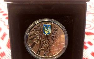 Społeczność ukraińska Oleśnicy dziękuje władzom miasta  (1)