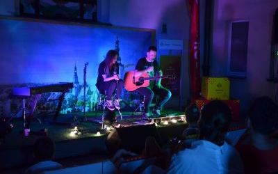 Wakacyjne Patio w Ratuszu - LenaFlea (14)