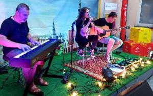 Wakacyjne Patio w Ratuszu - LenaFlea (3)