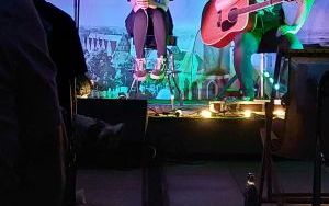 Wakacyjne Patio w Ratuszu - LenaFlea (5)