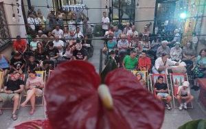 Wakacyjne Patio w Ratuszu - LenaFlea (6)