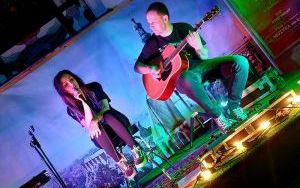 Wakacyjne Patio w Ratuszu - LenaFlea (7)