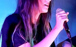 Wakacyjne Patio w Ratuszu - LenaFlea (9)