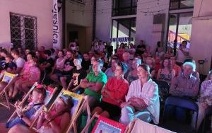 Wakacyjne Patio w Ratuszu - LenaFlea (10)