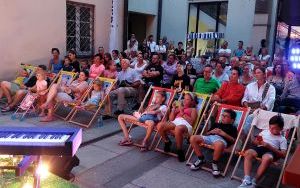 Wakacyjne Patio w Ratuszu - LenaFlea (11)