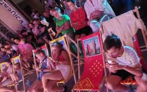 Wakacyjne Patio w Ratuszu - LenaFlea (12)