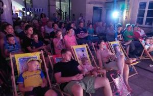 Wakacyjne Patio w Ratuszu - LenaFlea (13)