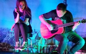 Wakacyjne Patio w Ratuszu - LenaFlea (14)