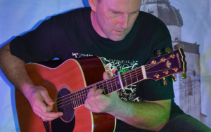 Wakacyjne Patio w Ratuszu - LenaFlea (4)