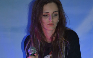 Wakacyjne Patio w Ratuszu - LenaFlea (5)