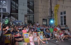 Wakacyjne Patio w Ratuszu - LenaFlea (7)