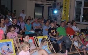 Wakacyjne Patio w Ratuszu - LenaFlea (8)