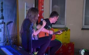 Wakacyjne Patio w Ratuszu - LenaFlea (11)