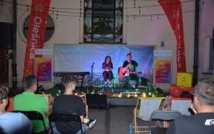 Wakacyjne Patio w Ratuszu - LenaFlea (12)