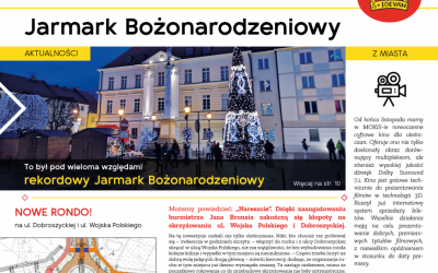 Grudzień 2019