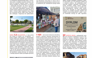 Grudzień 2019