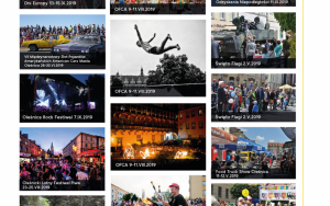 Grudzień 2019