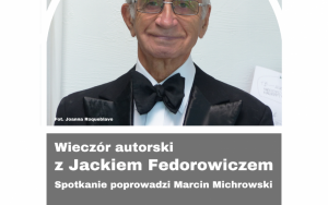 Grudzień 2019