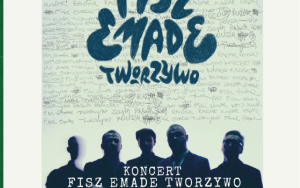 Grudzień 2019