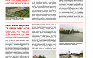 Grudzień 2019
