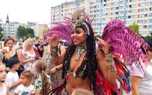 Disco Party pod gwiazdami  (1)