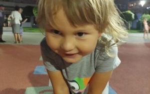 Disco Party pod gwiazdami  (7)