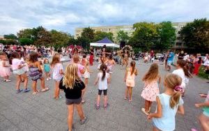 Disco Party pod gwiazdami  (9)