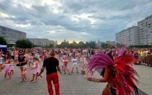 Disco Party pod gwiazdami  (12)