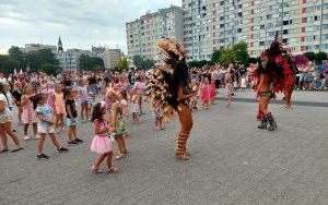 Disco Party pod gwiazdami  (3)