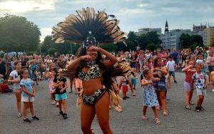 Disco Party pod gwiazdami  (5)