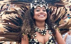 Disco Party pod gwiazdami  (9)