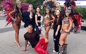 Disco Party pod gwiazdami  (12)