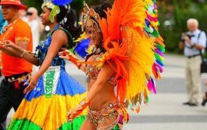 Disco Party pod gwiazdami  (5)