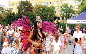 Disco Party pod gwiazdami  (6)