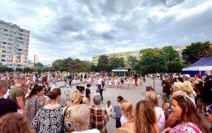 Disco Party pod gwiazdami  (7)