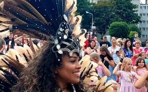 Disco Party pod gwiazdami  (10)