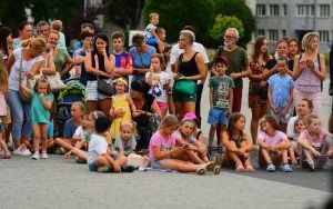 Disco Party pod gwiazdami  (15)