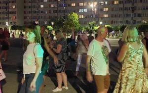 Disco Party pod gwiazdami  (16)